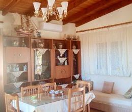 Μονοκατοικία για ενοικίαση - Σαρωνικός, - Photo 2