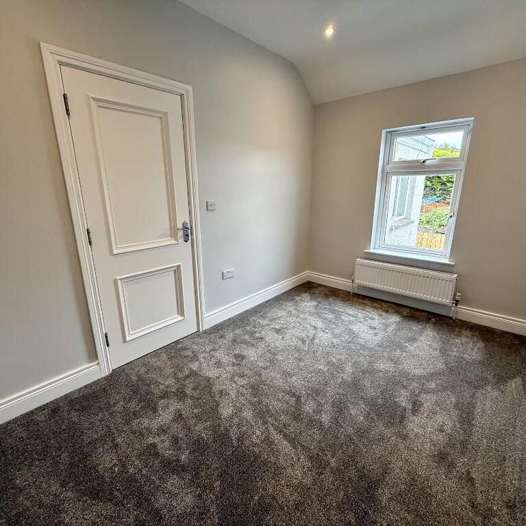 11 Grove Terrace, Armagh, BT60 1BX - Photo 1