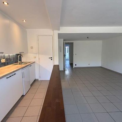 APPARTEMENT 2 SLAAPKAMERS - Photo 1