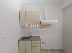 Studio/Γκαρσονιέρα για ενοικίαση - Πάτρα, - Photo 2