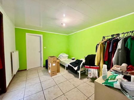 Appartement te huur - Photo 2