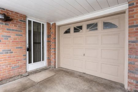 For Lease - 52 Tweedrock Crescent Unit# Basement, Toronto, Ontario - Photo 5