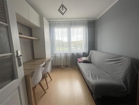 Zubrzyckiego - Photo 2