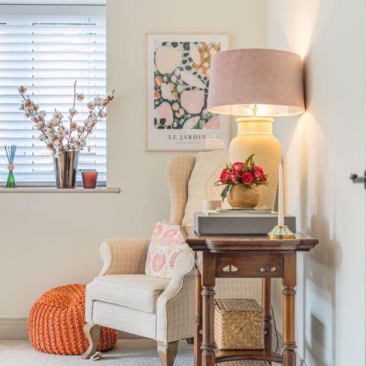 3 bedroom detached house to rent - Photo 1