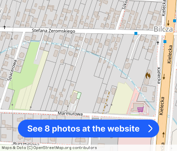 Wynajmę dom/parter 65 m² - Photo 1