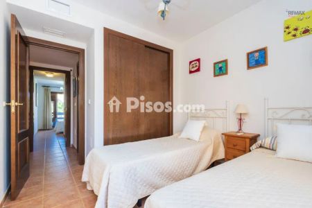Piso en alquiler en Calle Arrayán - Photo 5