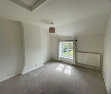 Elm Tree Cottages, Potten End, HP4 - Photo 3
