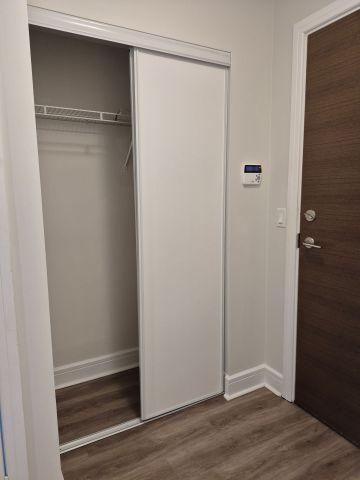 For Lease - 35 Brian Peck Crescent Unit# 613, Toronto, Ontario - Photo 4