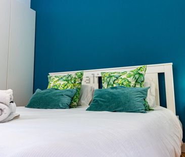 Apartamento em Batalha - Guindais, Cedofeita - Santo Ildefonso - Sé... - Foto 6