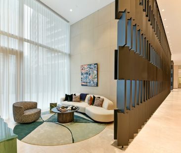 1 bedroom apartment to rent - Photo 6