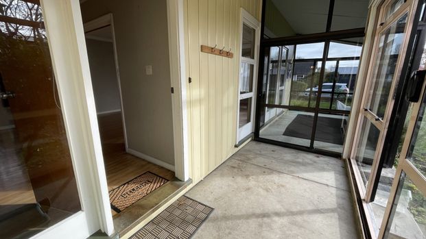 42 Miller AvenueAllenton - Photo 1