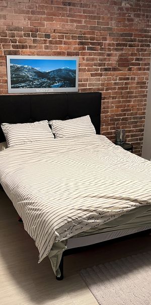 28 King Suite 602 - Photo 1