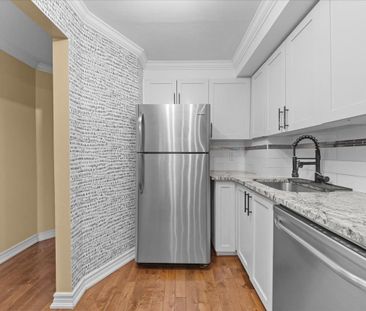For Lease - 6702 Jeanne Darc Boulevard Unit# A, Orleans - Convent G... - Photo 1
