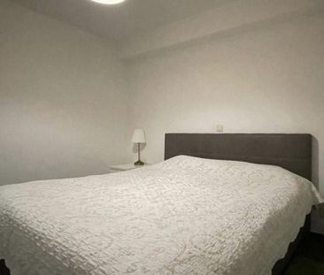 Gelijkvloers app. te huur in Zolder voor € 890 met 2 slaapkamers - Foto 3