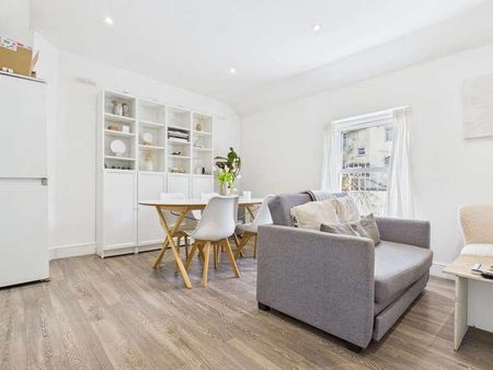 Rock Place, Brighton, BN2 - Photo 3