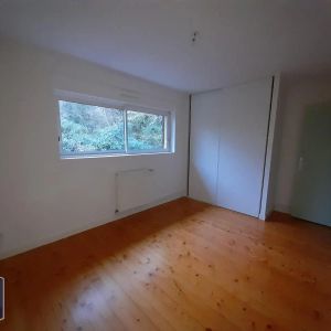 Maison à louer 3 pièces 69.5m² - Photo 2