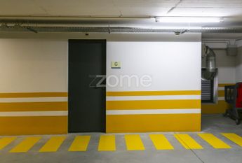 Apartamento T1 em Porto