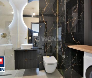 Mieszkanie na wynajem w nowym budynku Elbląg, Okólnik - Photo 4