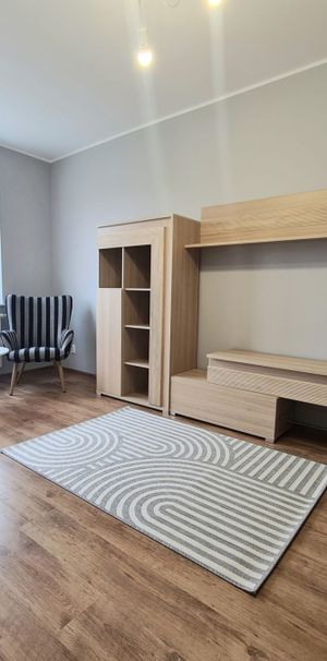 Mieszkanie na wynajem – Kalisz , Piotrowskiego - Zdjęcie 1