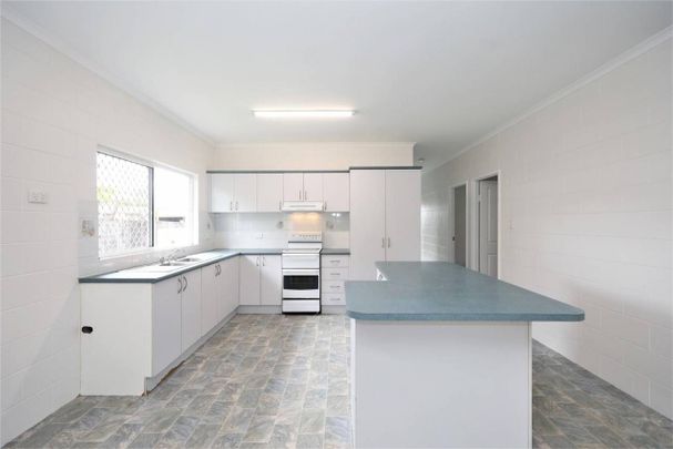 Available Now – Spacious 4-Bedroom Home with Pool - Photo 1