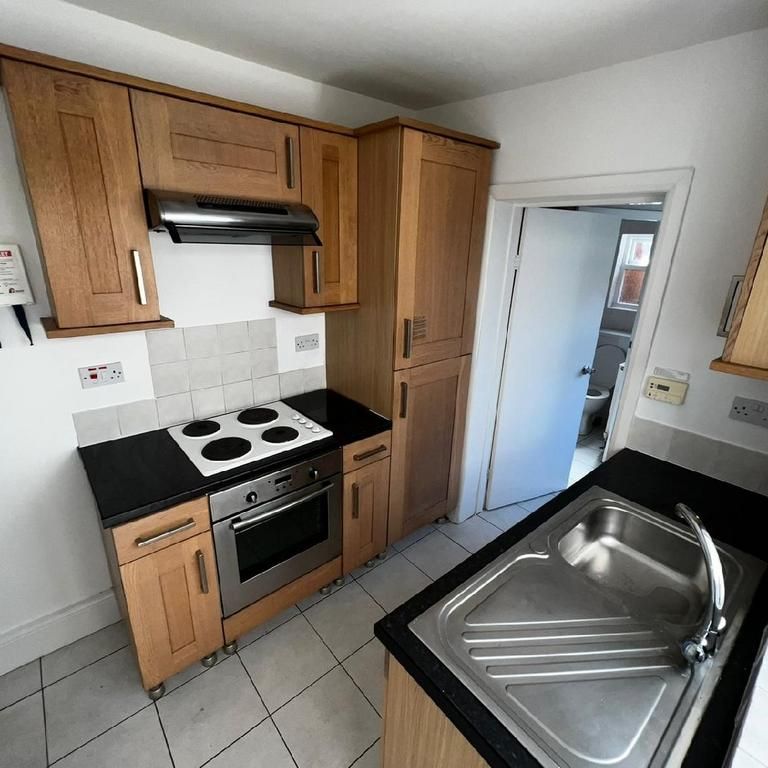 3 bedroom house to rent - Photo 1