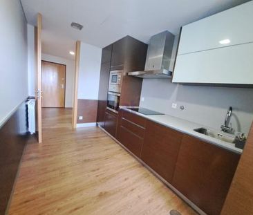 Apartamento T2 - Photo 4