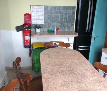 5 - Bijlokevest 35 - Photo 5