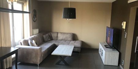Appartement te huur in Herselt voor € 850 met 2 slaapkamers - Foto 2