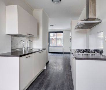 Vossenzoom 85, Keijzershof Boszoom, 2643KL, Pijnacker - Foto 2