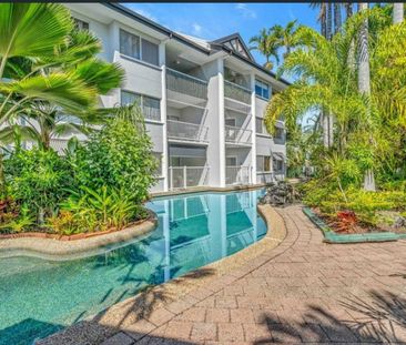 104/219 McLeod Street, Cairns North QLD 4870 - Apartment For Rent |... - Photo 1