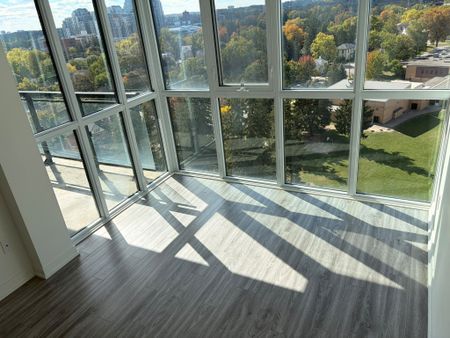 For Lease - 128 King Street Unit# 1507, Waterloo, Ontario - Photo 3