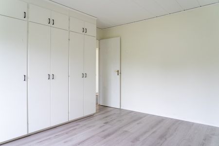 Lillsjövägen, Almunge - Photo 3