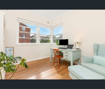 3/1 Cecil Street, Ashfield, NSW 2131 - Photo 5