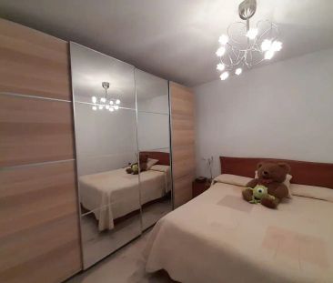 Piso de alquiler en Calle de Berrocal, 3, Butarque - Photo 6