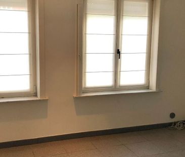 Woning te huur in Lauwe voor € 825 met 3 slaapkamers - Photo 4