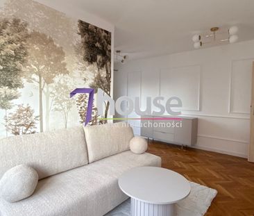 Mieszkanie na wynajem - Photo 2