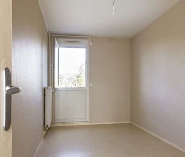 Appartement – Type 3 – 51m² – 298.62 € – CHÂTEAUROUX - Photo 1