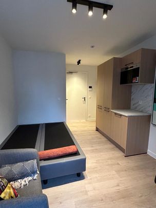 Demerstraat 71 / 0203, 3500 Hasselt - Foto 1