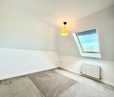 1 bed flat to rent in The Drive, Edgware, HA8 - Photo 5