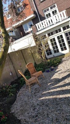 Te huur: Appartement Spoorlaan in Tilburg - Photo 1