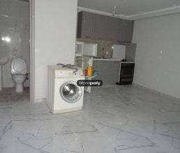 Studio/Γκαρσονιέρα για ενοικίαση - 40 Εκκλησιές - Ευαγγελίστρια, - Photo 4