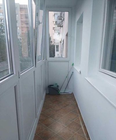 Muncii campia libertatii etaj 3 - Fotografie 5