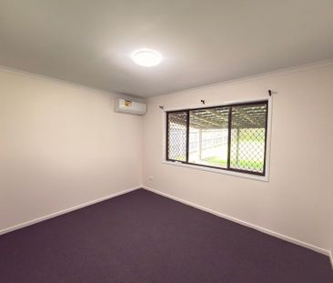 Home Sweet Home! Close to Schools and Shops - Photo 3