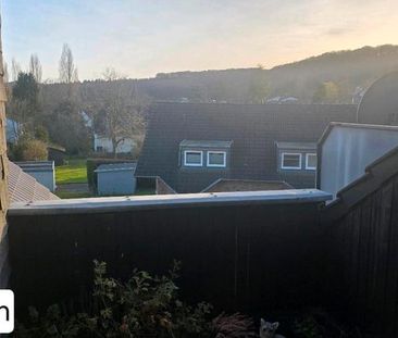 Eine Wohnung zu vermieten - Photo 2