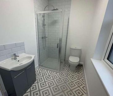 Mill Road, Worthing, BN11 - Photo 4