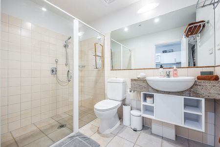 Ideal Inner City Pad - Photo 2