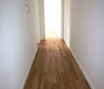 * STADTMENSCHEN GESUCHT! 2-ZI Wohnung, 2.ET in KR-Mitte, Westwall* - Foto 4