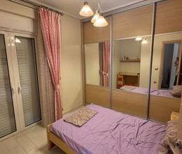 Διαμέρισμα για ενοικίαση - Μαρκόπουλο, - Photo 6