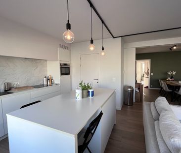 Appartement te huur in Gent - Photo 1