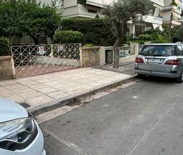 Άλλο είδος κατοικίας για ενοικίαση - Παλαιό Φάληρο, - Φωτογραφία 3